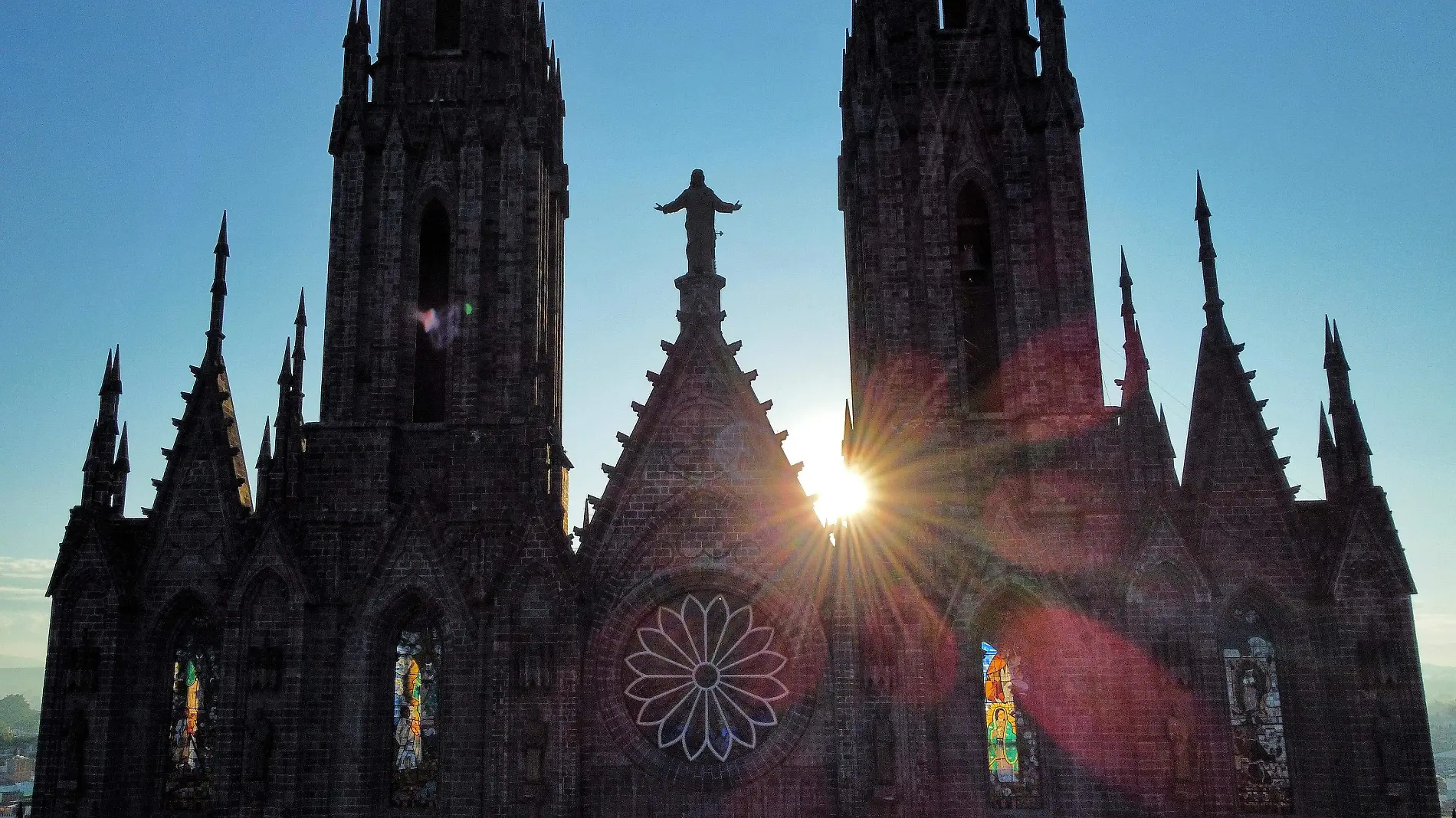 Catedral de Zamora - FMM_36